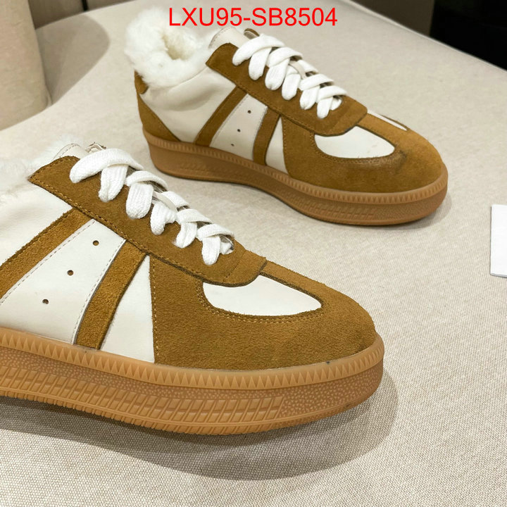 Women Shoes-UGG shop the best high quality ID: SB8504 $: 95USD