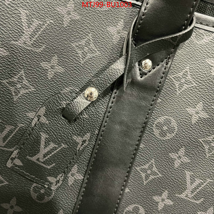 LV Bags(4A)-Handbag Collection- designer high replica ID: GBU1003 $: 99USD,