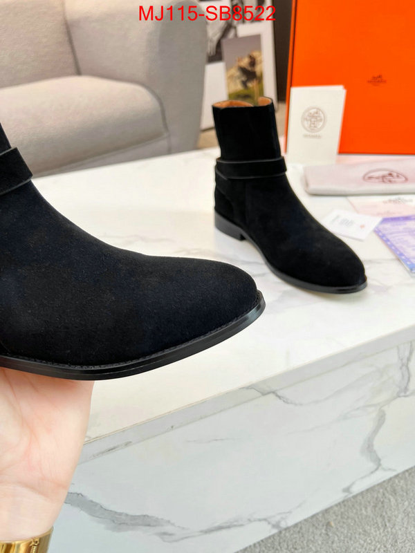 Women Shoes-Boots shop now ID: SB8522 $: 115USD