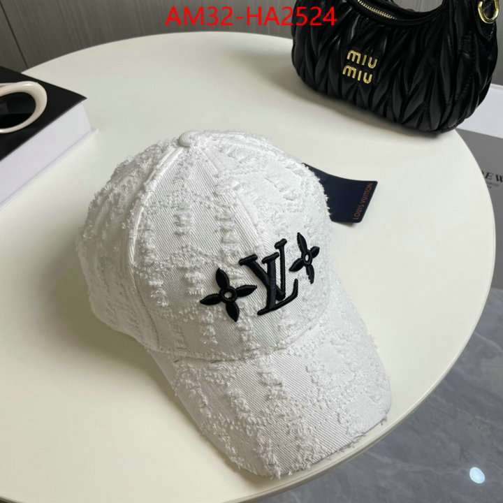 Cap(Hat)-LV sell online ID: HA2524 $: 32USD