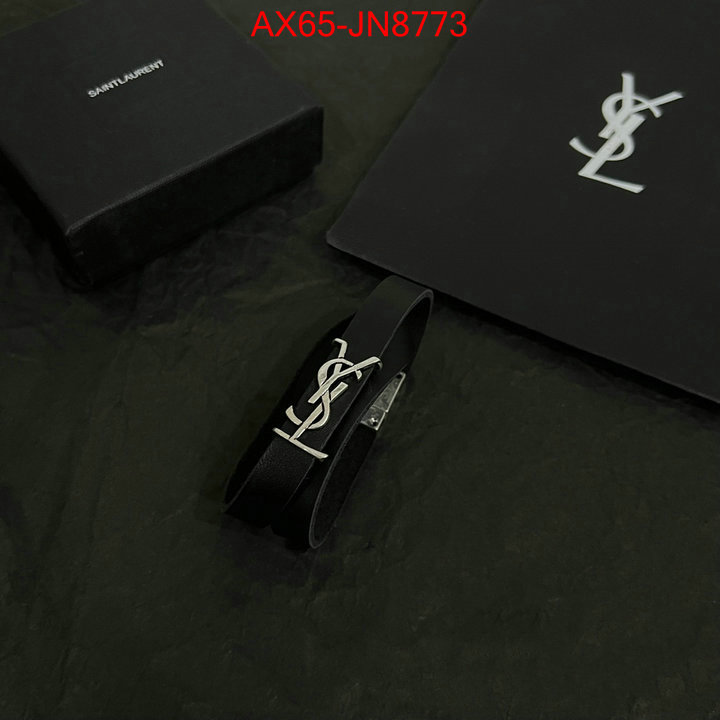 Jewelry-YSL can you buy replica ID: JN8773 $: 65USD