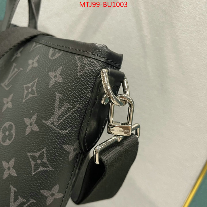 LV Bags(4A)-Handbag Collection- designer high replica ID: GBU1003 $: 99USD,