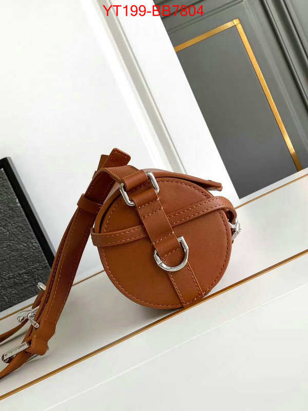 Givenchy Bags(TOP)-Crossbody- quality aaaaa replica ID: BB7804 $: 199USD,