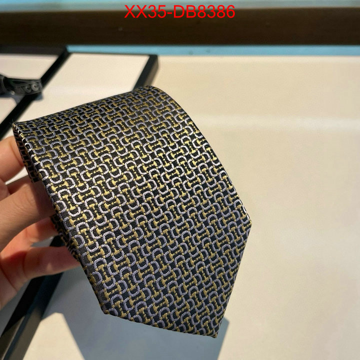 Ties-Gucci best like ID: DB8386 $: 35USD