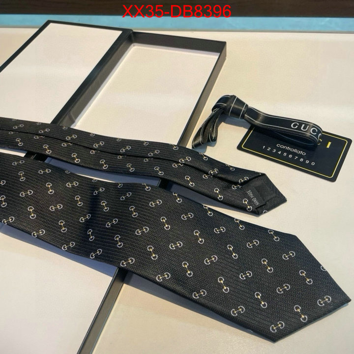 Ties-Gucci cheap online best designer ID: DB8396 $: 35USD