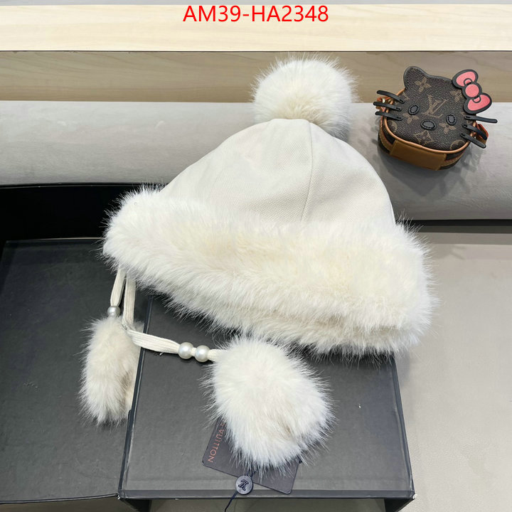 Cap(Hat)-LV the quality replica ID: HA2348 $: 39USD