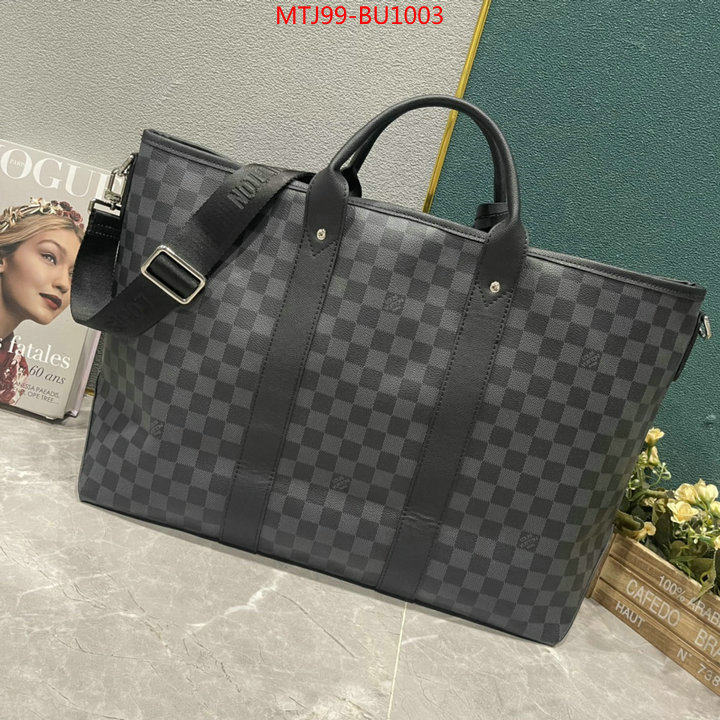 LV Bags(4A)-Handbag Collection- designer high replica ID: GBU1003 $: 99USD,