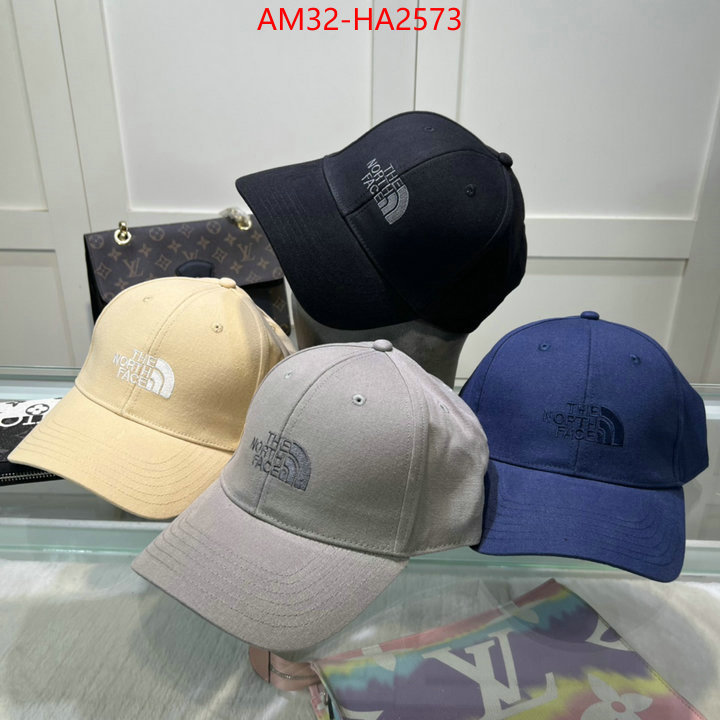 Cap(Hat)-The North Face replica ID: HA2573 $: 32USD