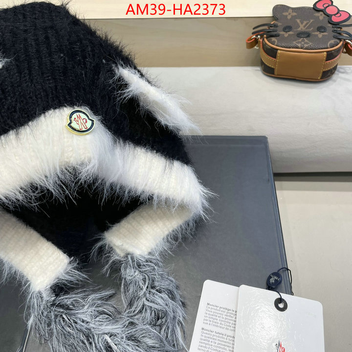 Cap(Hat)-Moncler 7 star replica ID: HA2373 $: 39USD