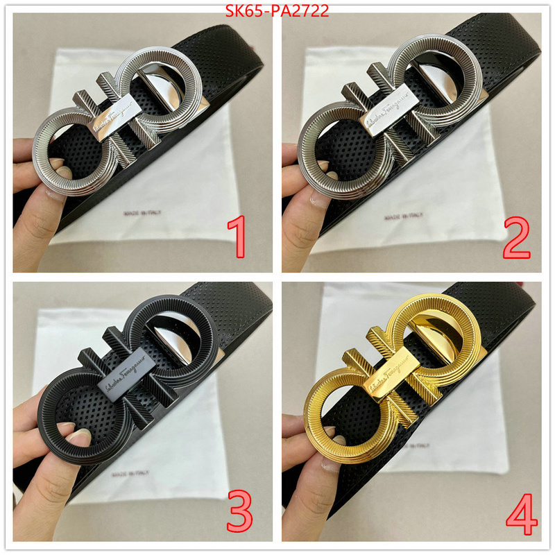 Belts-Ferragamo where should i buy to receive ID: PA2722 $: 65USD