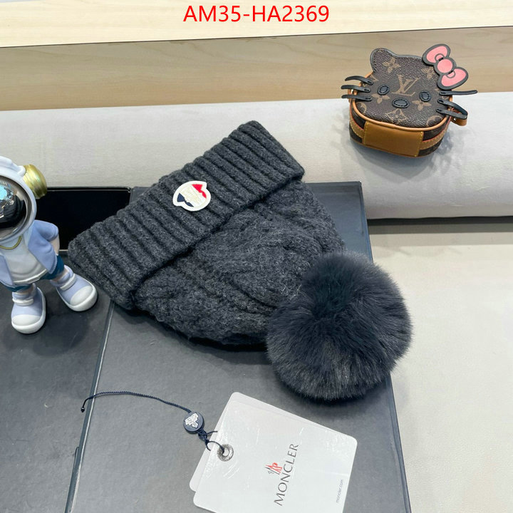 Cap(Hat)-Moncler is it illegal to buy dupe ID: HA2369 $: 35USD