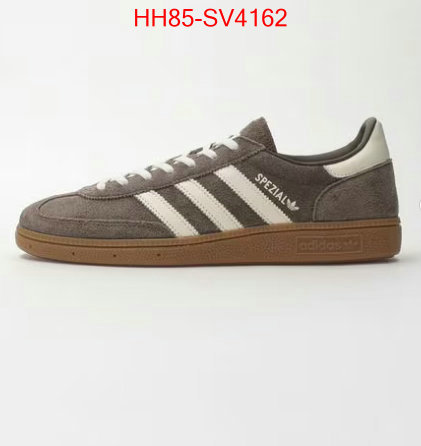 Men Shoes-Adidas replica how can you ID: SV4162 $: 85USD