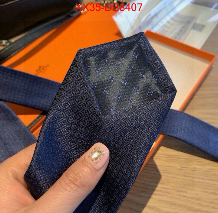 Ties-Hermes top sale ID: DB8407 $: 35USD