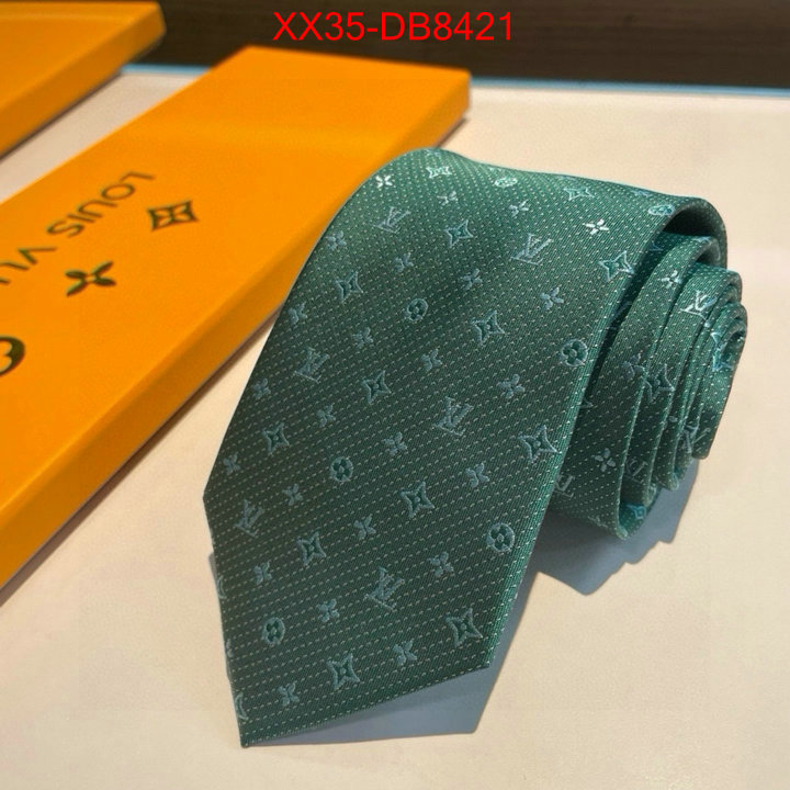 Ties-LV online china ID: DB8421 $: 35USD