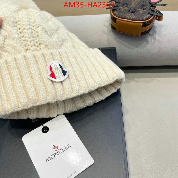 Cap(Hat)-Moncler is it illegal to buy dupe ID: HA2369 $: 35USD