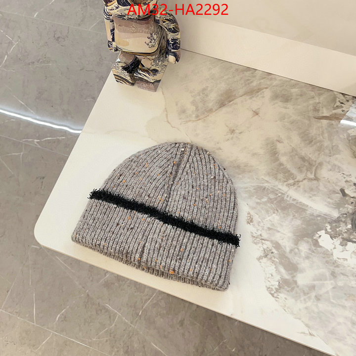 Cap(Hat)-Celine wholesale designer shop ID: HA2292 $: 32USD