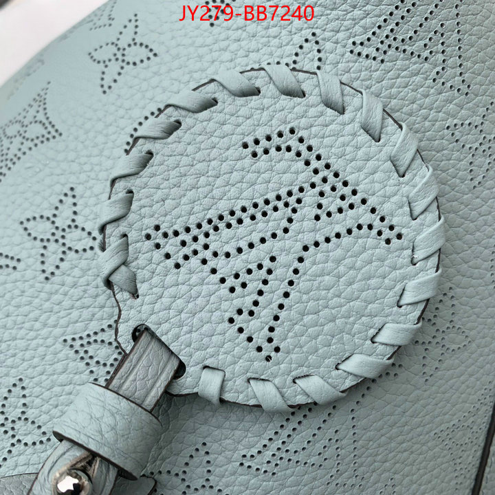 LV Bags(TOP)-Handbag Collection- top ID: BB7240 $: 279USD,