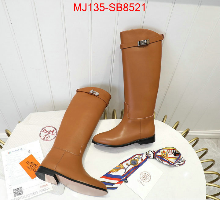 Women Shoes-Hermes best capucines replica ID: SB8521 $: 135USD