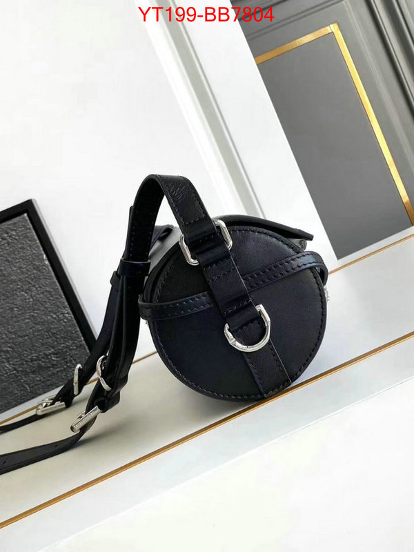 Givenchy Bags(TOP)-Crossbody- quality aaaaa replica ID: BB7804 $: 199USD,