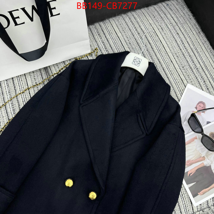 Clothing-Loewe can you buy replica ID: CB7277 $: 149USD