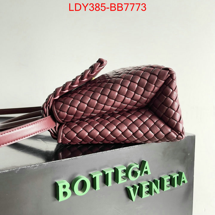 BV Bags(TOP)-Crossbody- cheap ID: BB7773 $: 385USD,