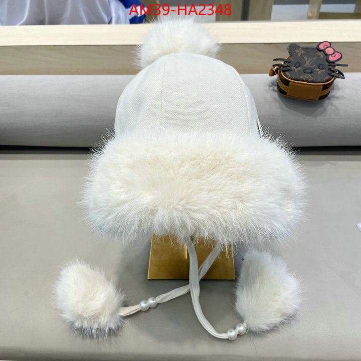 Cap(Hat)-LV the quality replica ID: HA2348 $: 39USD