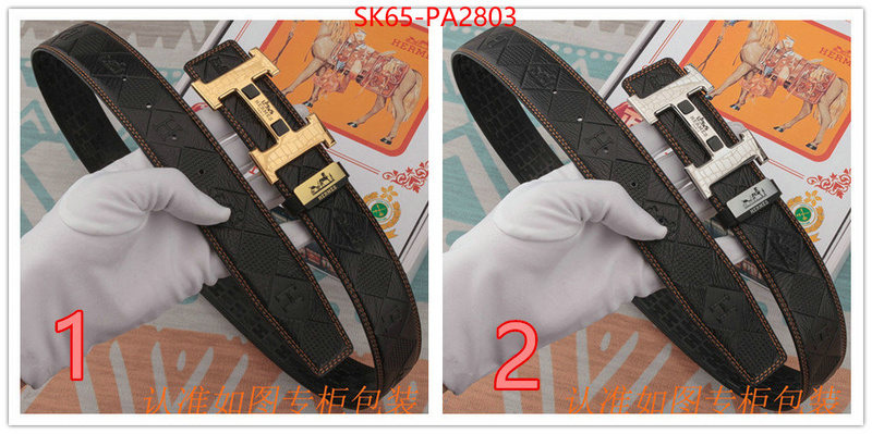 Belts-Hermes shop ID: PA2803 $: 65USD