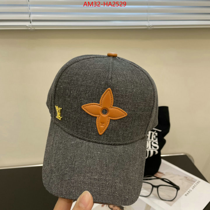 Cap(Hat)-LV where can you buy replica ID: HA2529 $: 32USD