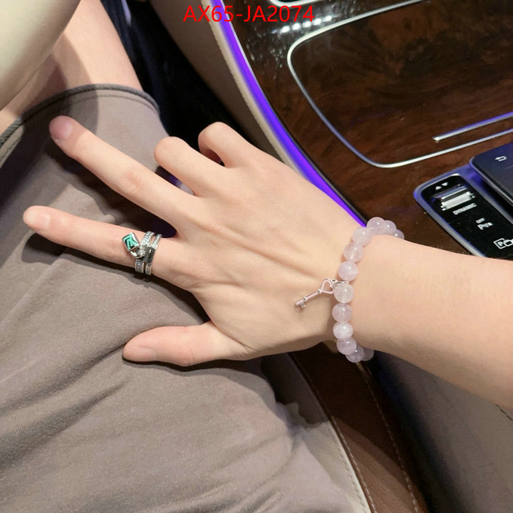 Jewelry-Tiffany are you looking for ID: JA2074 $: 65USD