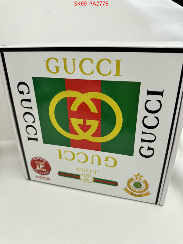 Belts-Gucci perfect quality ID: PA2776 $: 69USD