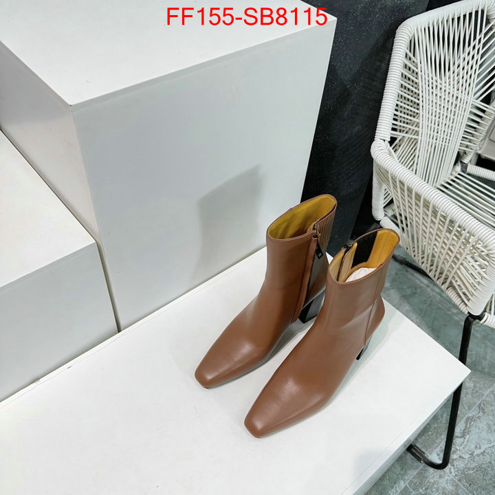 Women Shoes-Alexander Wang what ID: SB8115 $: 155USD