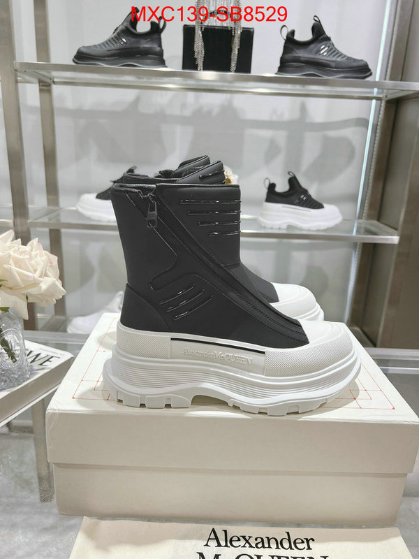 Women Shoes-Boots exclusive cheap ID: SB8529 $: 139USD