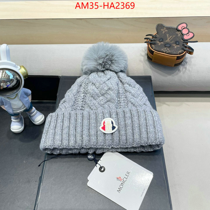 Cap(Hat)-Moncler is it illegal to buy dupe ID: HA2369 $: 35USD