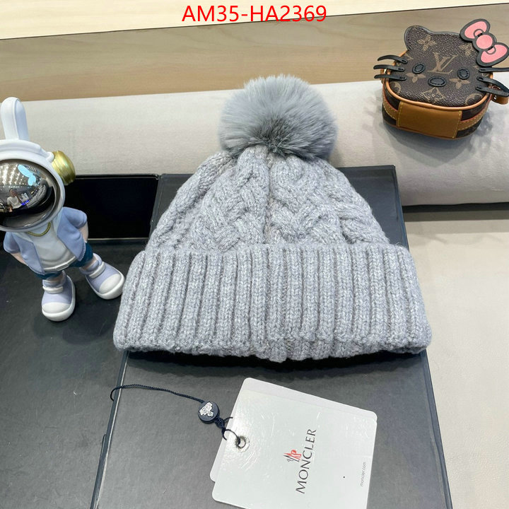 Cap(Hat)-Moncler is it illegal to buy dupe ID: HA2369 $: 35USD