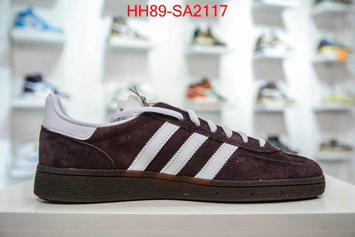 Women Shoes-Adidas buy online ID: SA2117 $: 89USD