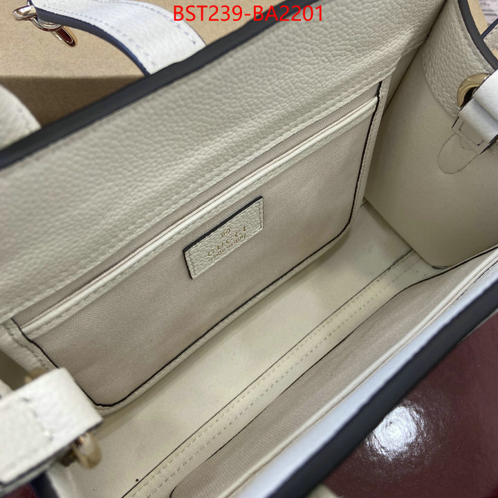 Gucci Bags(TOP)-Jackie Series- 2024 aaaaa replica customize ID: BA2201 $: 239USD,