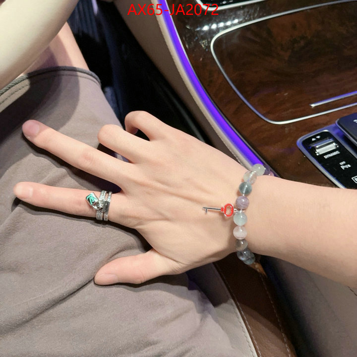 Jewelry-Tiffany buy best high-quality ID: JA2072 $: 65USD