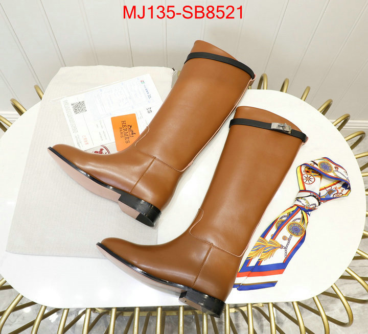 Women Shoes-Hermes best capucines replica ID: SB8521 $: 135USD