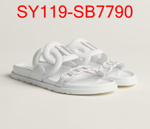 Women Shoes-Hermes wholesale china ID: SB7790 $: 119USD