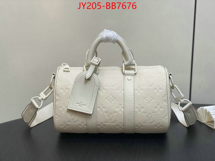 LV Bags(TOP)-Speedy- from china ID: BB7676 $: 205USD,