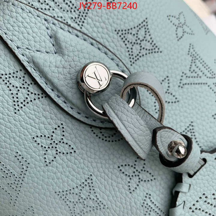 LV Bags(TOP)-Handbag Collection- top ID: BB7240 $: 279USD,