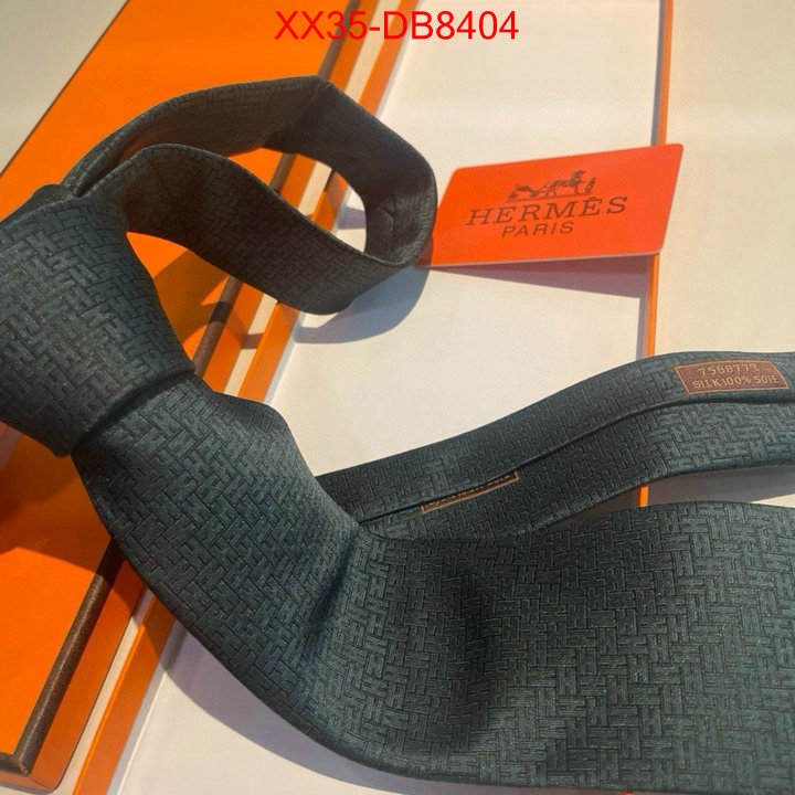 Ties-Hermes best aaaaa ID: DB8404 $: 35USD