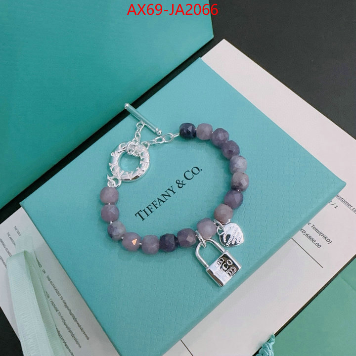 Jewelry-Tiffany shop now ID: JA2066 $: 69USD