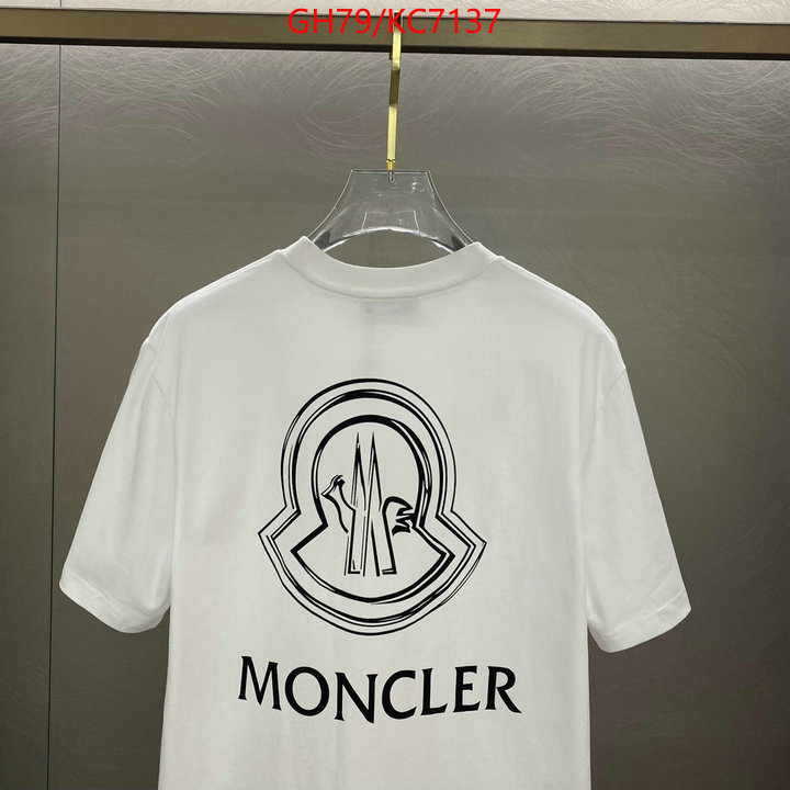 Clothing-Mother only sell high-quality ID: KC7137 $: 79USD