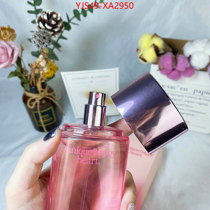 Perfume-Cliniquc Happy replica sale online ID: XA2950 $: 49USD