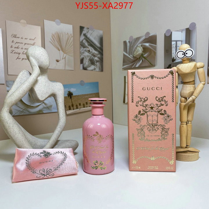 Perfume-Gucci aaaaa replica ID: XA2977 $: 55USD