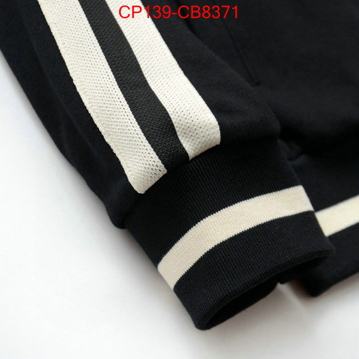 Clothing-Loewe for sale online ID: CB8371