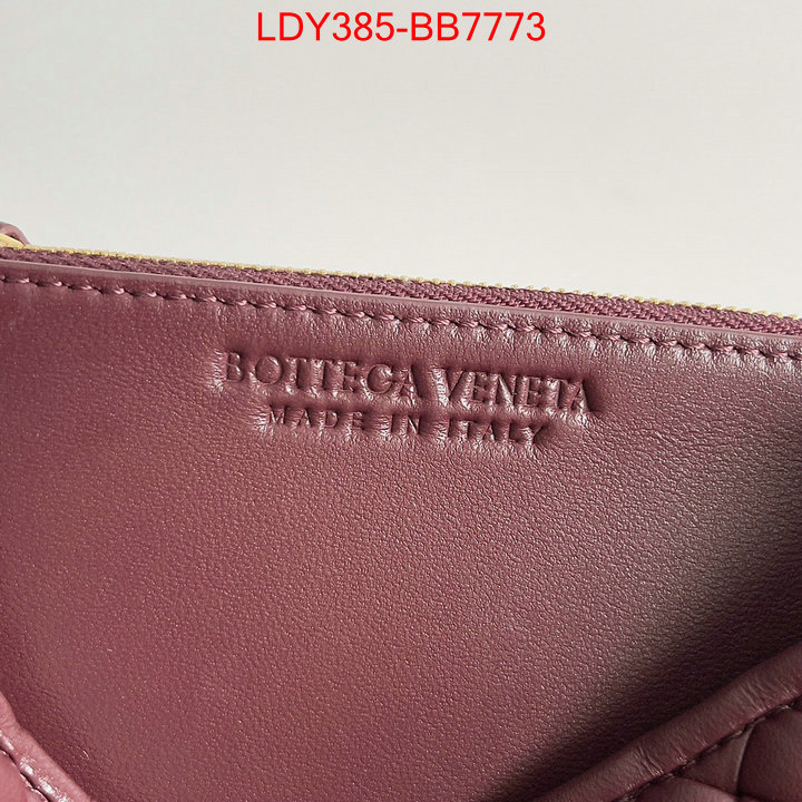 BV Bags(TOP)-Crossbody- cheap ID: BB7773 $: 385USD,