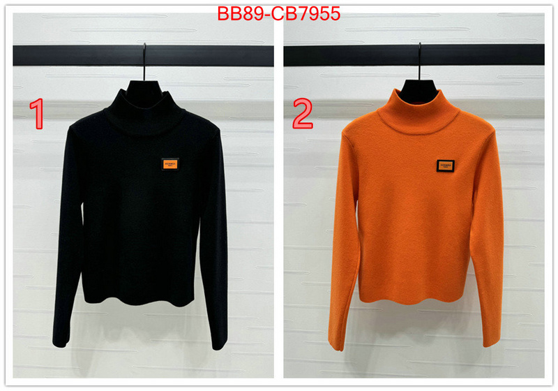 Clothing-Hermes can you buy knockoff ID: CB7955 $: 89USD