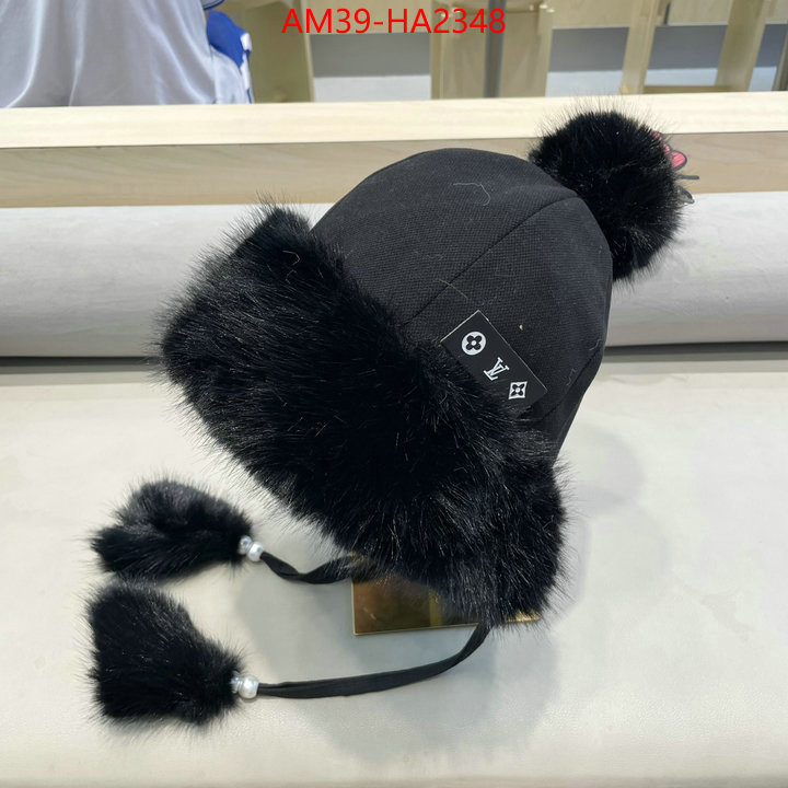 Cap(Hat)-LV the quality replica ID: HA2348 $: 39USD